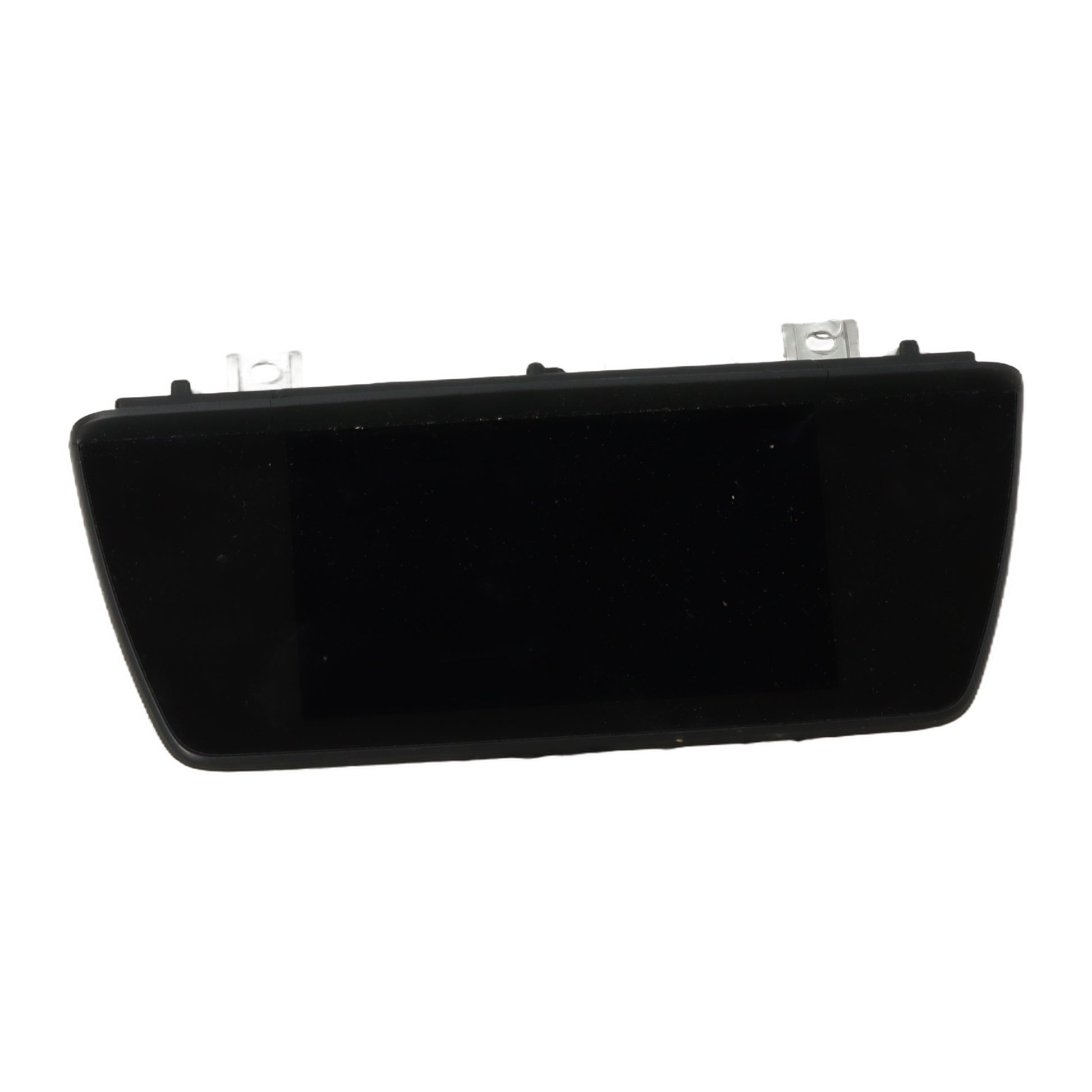 Ecran GPS
