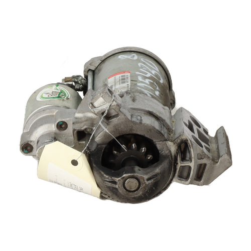 Demarreur - BMW SERIE 1 F20 PHASE 1 (2013)