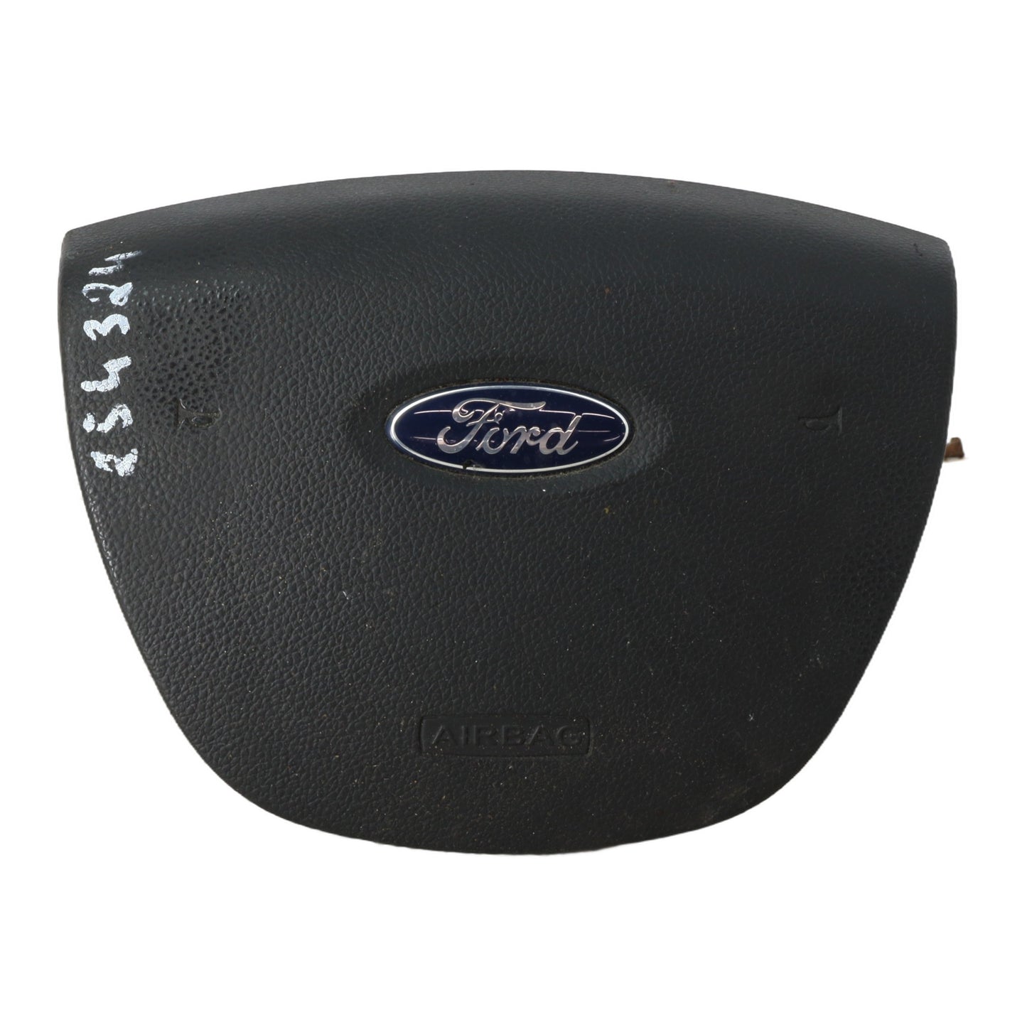 Air bag conducteur