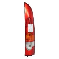 Feu arriere principal droit (feux) - RENAULT KANGOO 1 PHASE 2