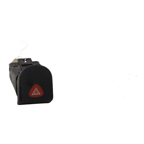 Bouton de warning