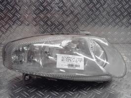 Optique avant principal droit (feux)(phare) - ALFA ROMEO 147 PHASE 1