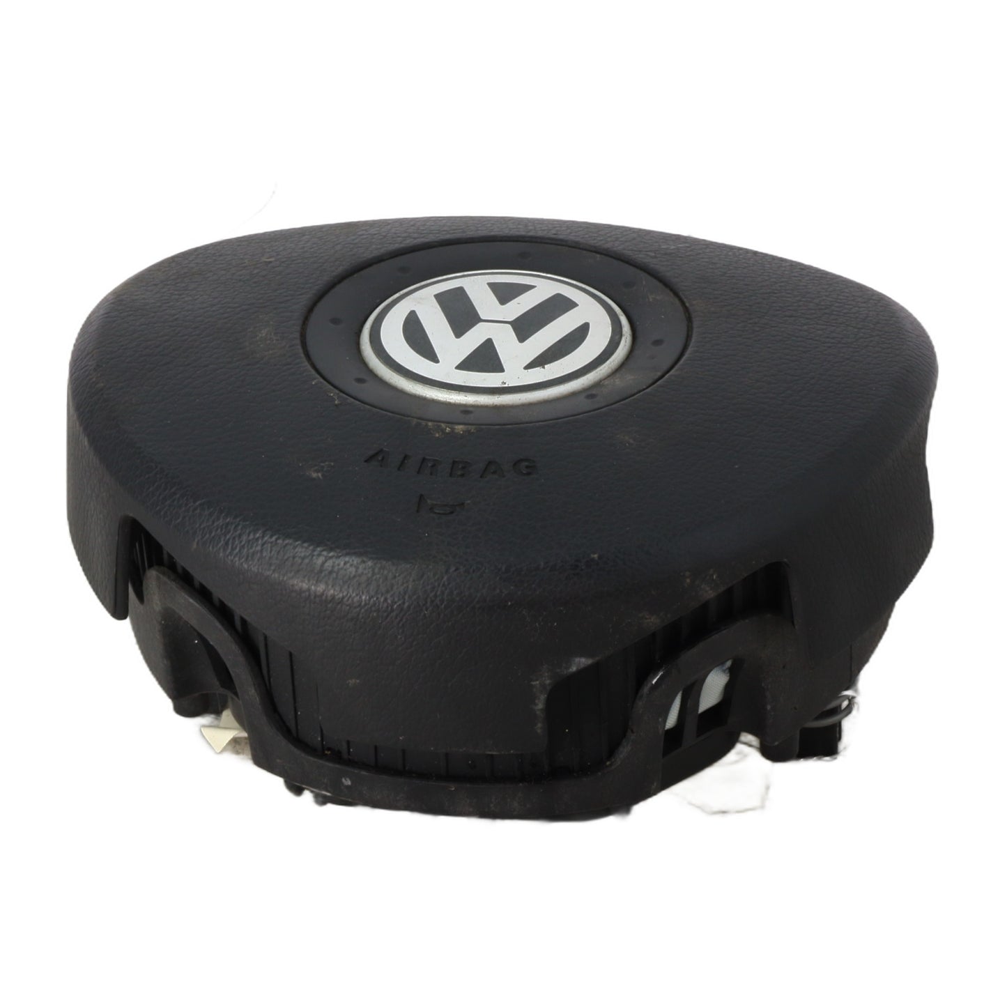 Air bag conducteur