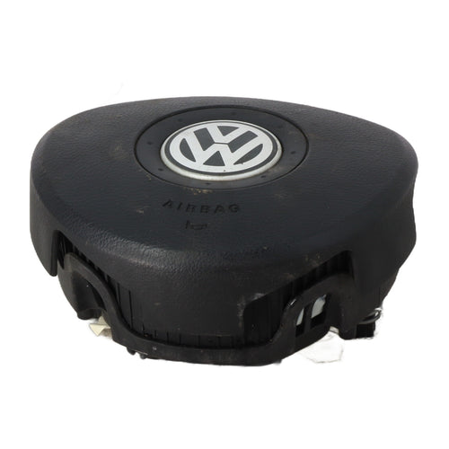 Air bag conducteur