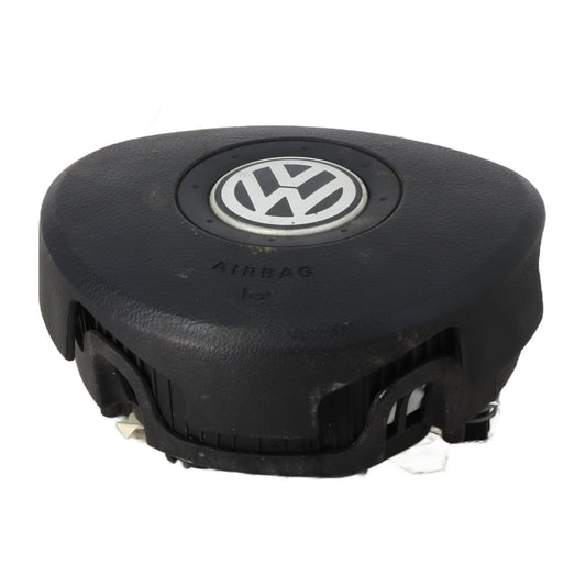 Air bag conducteur