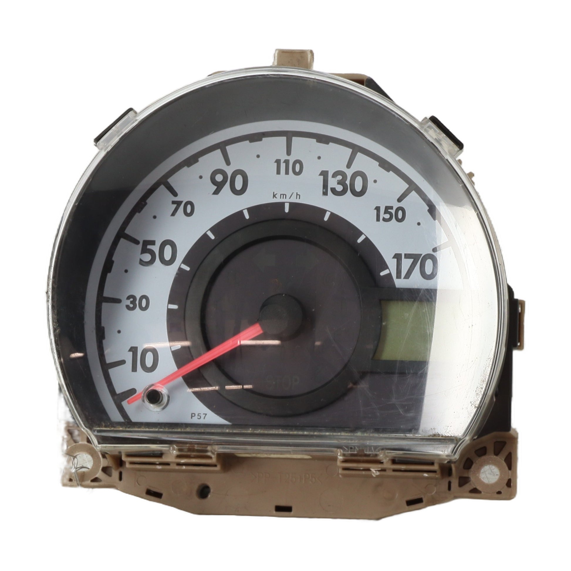 Compteur