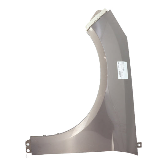 Aile avant gauche - FORD FOCUS 3 PHASE 1 (2012)