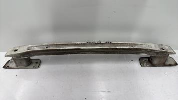 Renfort pare choc arriere (traverse) FIAT PANDA 2 PHASE 2 2011
