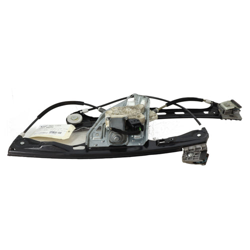 Moteur leve vitre avant gauche