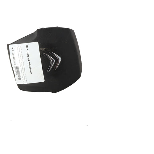 Air bag conducteur
