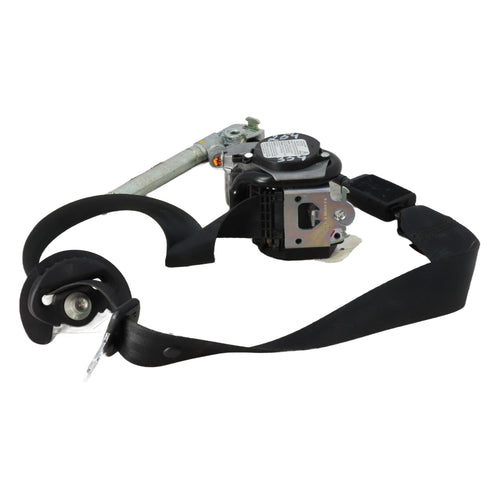 Ceinture avant gauche