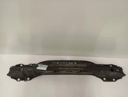 Renfort pare choc arriere (traverse) JAGUAR XE 2016