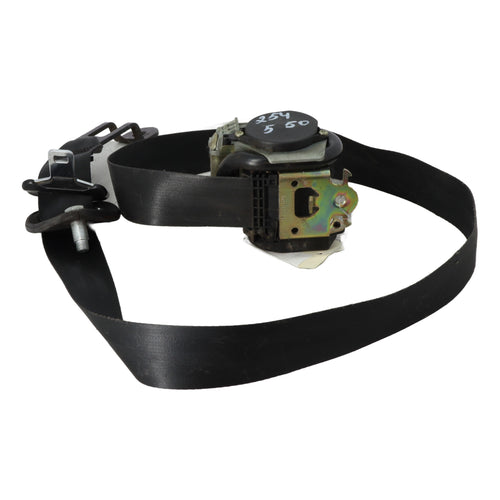 Ceinture avant gauche