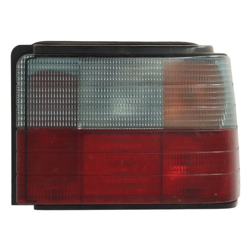 Feu arriere principal droit (feux) - CITROEN BX