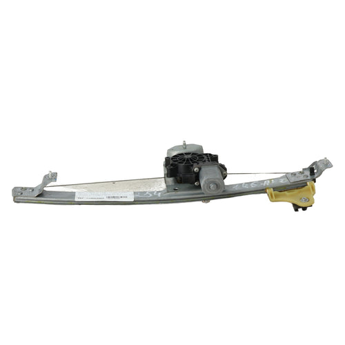 Moteur leve vitre avant droit