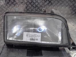 Optique avant principal droit (feux)(phare) - VOLVO 460 PHASE 2