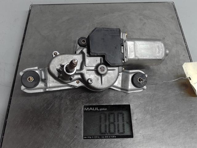 Moteur essuie glace arriere