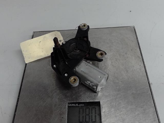 Moteur essuie glace arriere