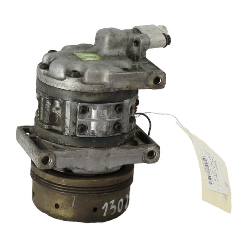 Compresseur clim - OPEL FRONTERA A PHASE 2 (1997)