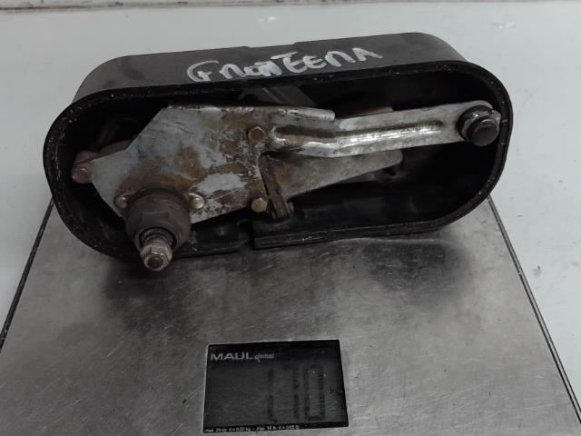 Moteur essuie glace arriere