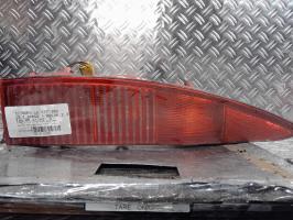 Feu arriere principal droit (feux) - CITROEN C5 1 PHASE 1 BREAK