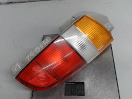Feu arriere principal droit (feux) - HYUNDAI ATOS 1 PRIME