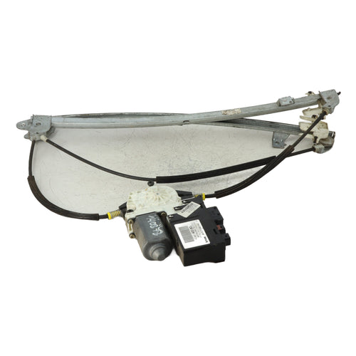 Moteur leve vitre avant gauche