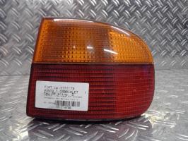 Feu arriere principal droit (feux) - FIAT PUNTO 1 PHASE 2 CABRIOLET