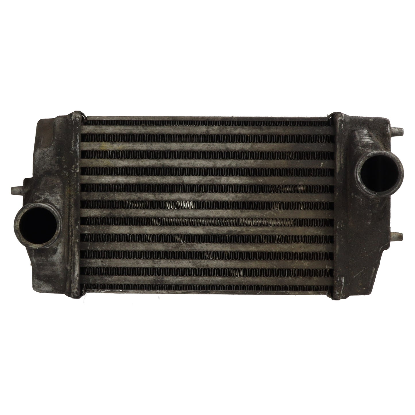 Echangeur air (Intercooler)