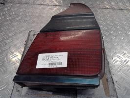 Feu arriere principal droit (feux) - CITROEN XM PHASE 2