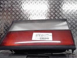 Feu arriere secondaire droit (feux) - CITROEN XANTIA PHASE 2 BREAK