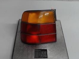 Feu arriere principal gauche (feux) - BMW SERIE 5 E34