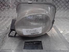 Optique avant principal gauche (feux)(phare) - FIAT MULTIPLA PHASE 1