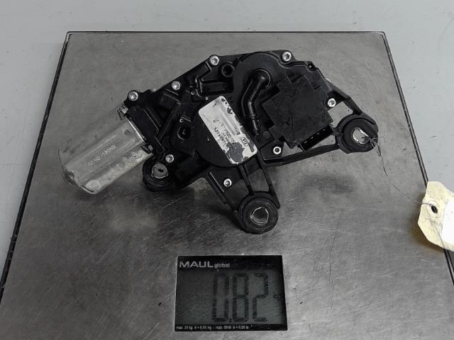 Moteur essuie glace arriere