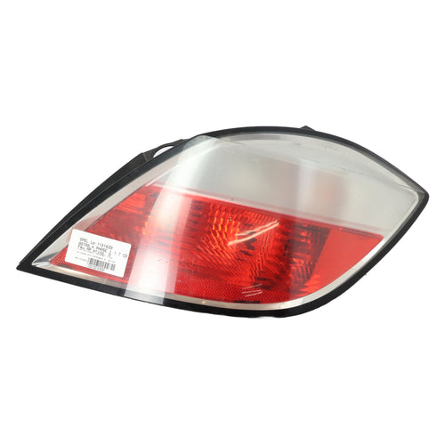 Feu arriere principal droit (feux) - OPEL ASTRA H PHASE 1
