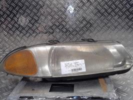 Optique avant principal droit (feux)(phare) - ROVER 200 2