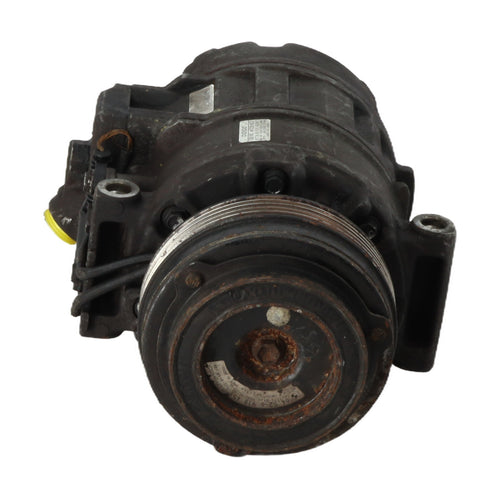 Compresseur clim - BMW SERIE 5 E39 PHASE 2 (2003)