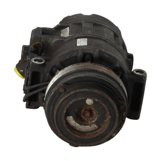 Compresseur clim - BMW SERIE 5 E39 PHASE 2 (2003)