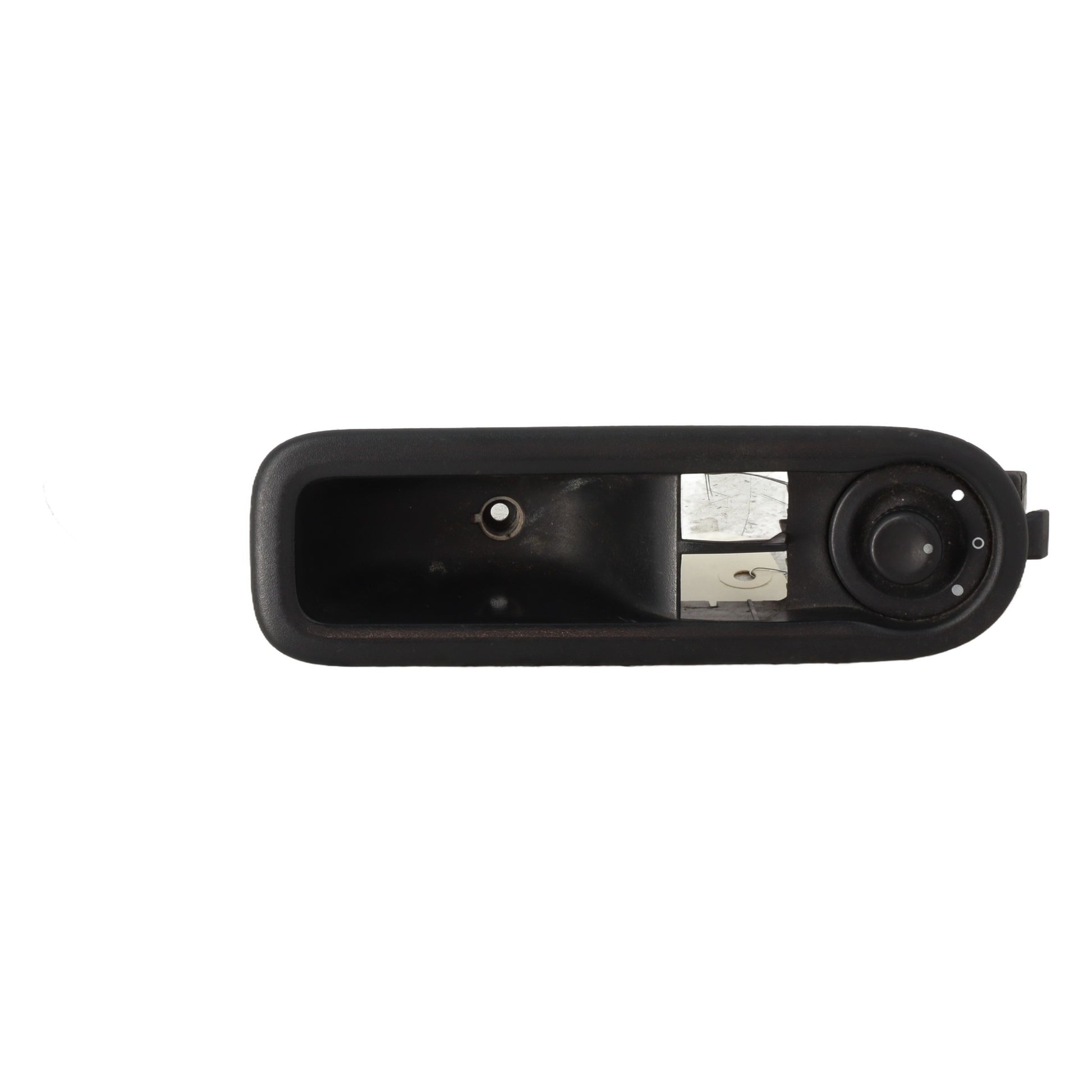 Interrupteur de leve vitre avant gauche