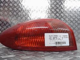 Feu arriere principal gauche (feux) - ALFA ROMEO 147 PHASE 1