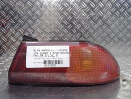 Feu arriere principal droit (feux) - ALFA ROMEO 156 PHASE 1 BREAK
