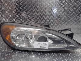Optique avant principal droit (feux)(phare) - NISSAN PRIMERA 2 PHASE 2