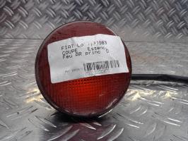 Feu arriere principal droit (feux) - FIAT COUPE