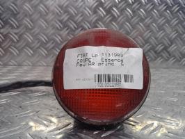 Feu arriere principal gauche (feux) - FIAT COUPE