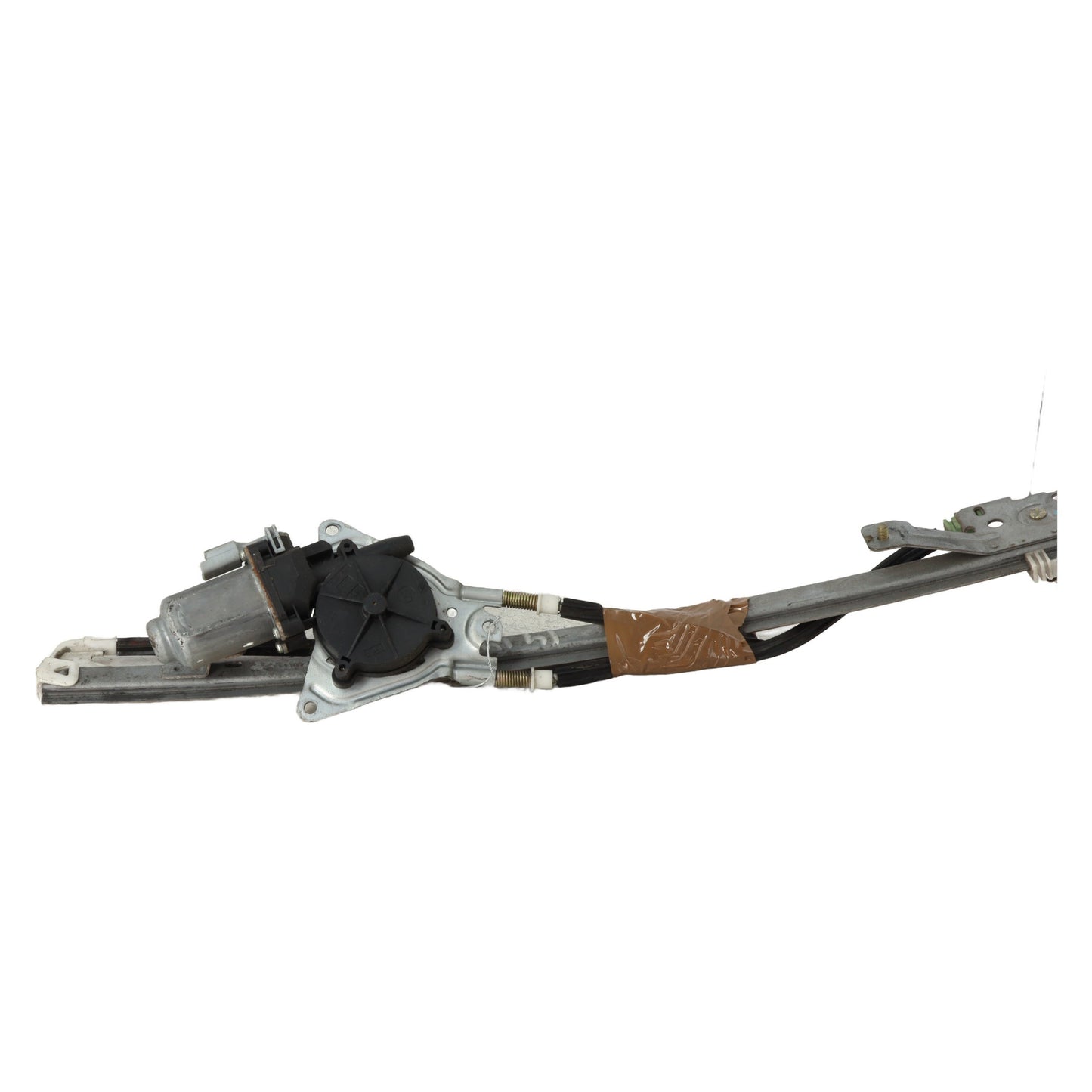 Moteur leve vitre avant gauche