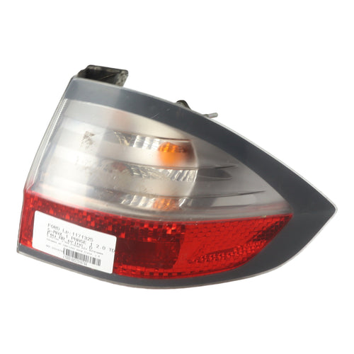 Feu arriere principal droit (feux) - FORD S-MAX 1 PHASE 1
