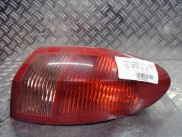 Feu arriere principal droit (feux) - ALFA ROMEO 147 PHASE 1