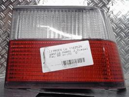 Feu arriere principal droit (feux) - CITROEN XANTIA PHASE 2
