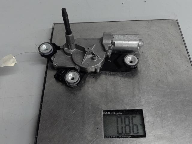 Moteur essuie glace arriere