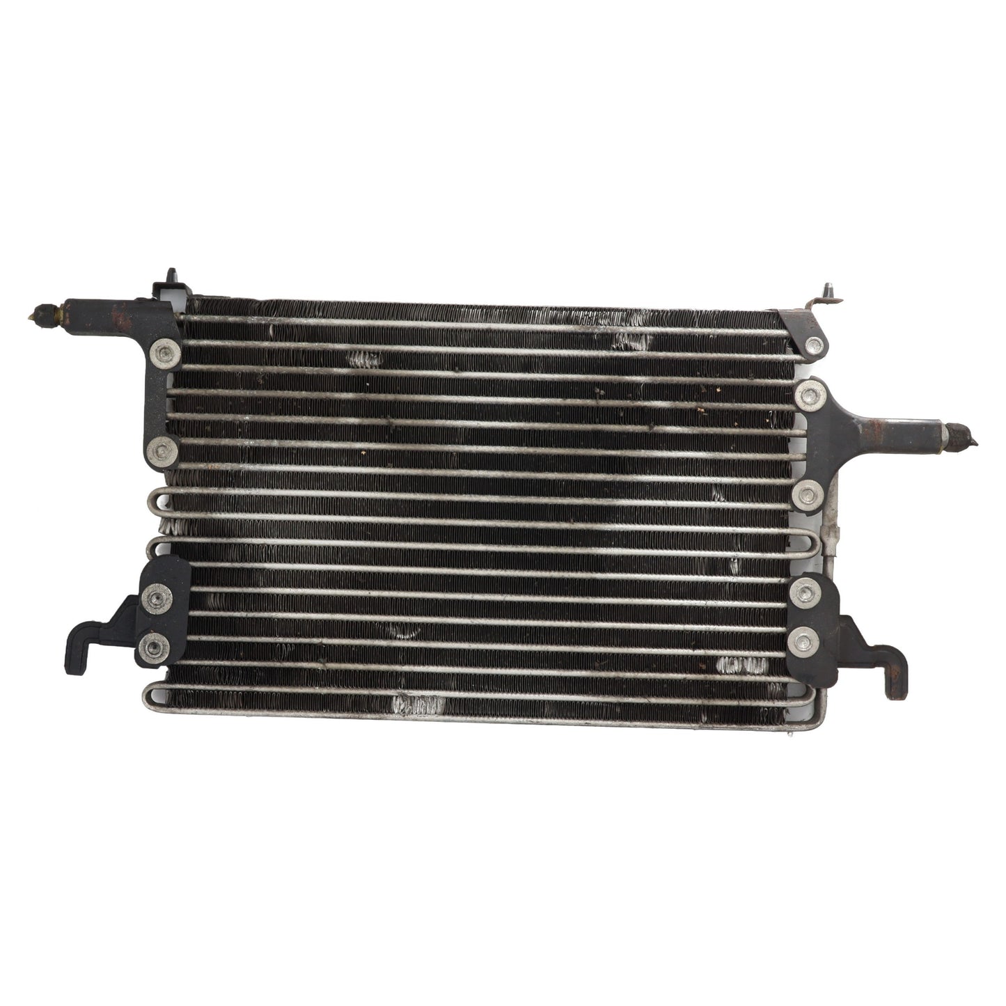 Condenseur de clim